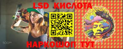 СК Бузулук