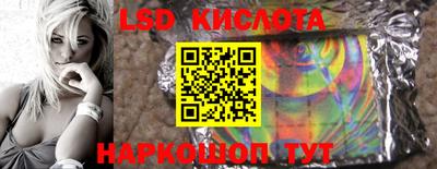 spice Будённовск